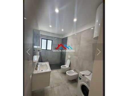 Tirane, jepet me qera apartament 2+1 Kati 2, 100 m² 500 € (Dhimiter Kamarda,ALI DEMI)