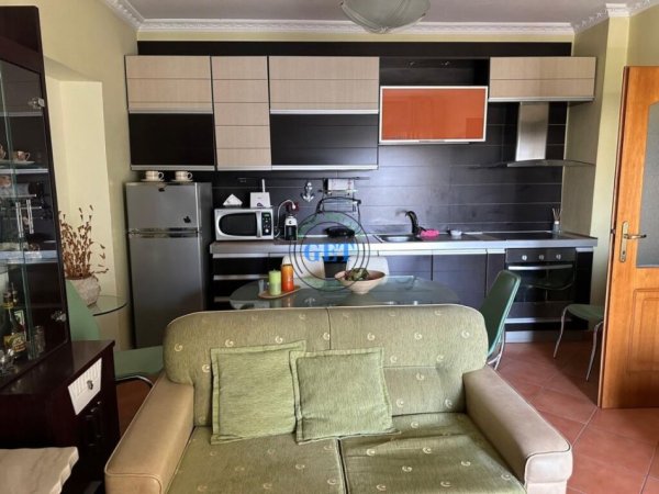 Durres, shitet apartament 1+1 Kati 6, 70 m² 80.000 € (Plazh Iliria)