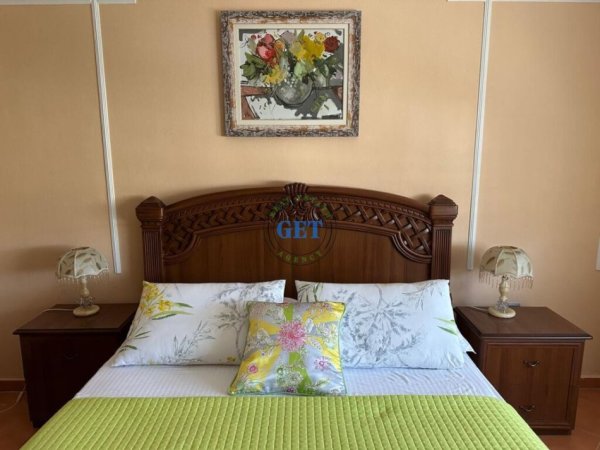 Durres, shitet apartament 1+1 Kati 6, 70 m² 80.000 € (Plazh Iliria)