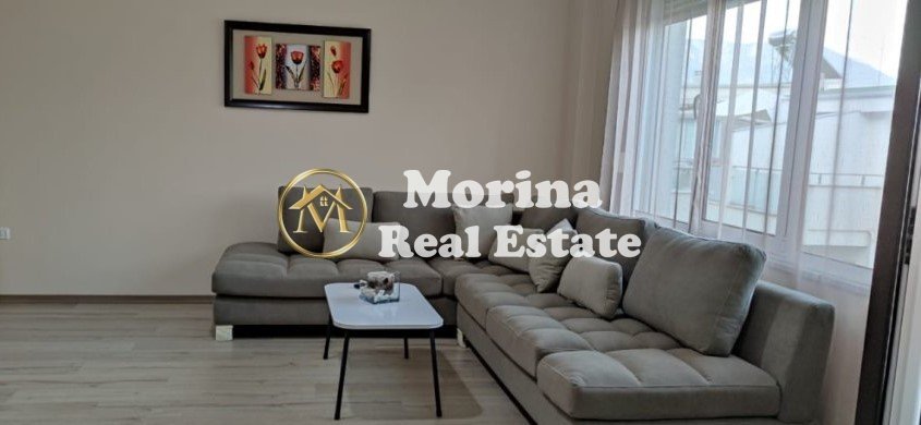 Tirane, jepet me qera apartament 2+1 Kati 4, 95 m² 650 € (Komuna Parisit)