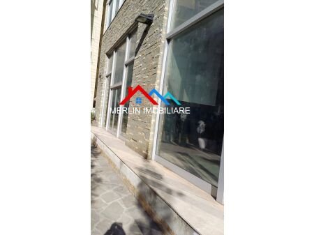 Tirane, shitet Kati 0, 500 m² 500.000 € (Sotir Caci,FRESK)