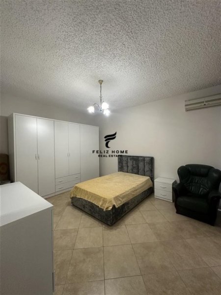 Tirane, jepet me qera apartament 3+1 Kati 2, 160 m² 1200 € (RRUGA E KOSOVAREVE)