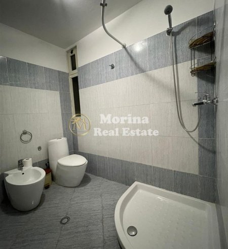 Tirane, jepet me qera apartament 2+1 Kati 4, 80 m² 650 € (Myslym Shyri)