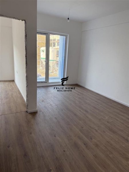 Tirane, shitet apartament 1+1 Kati 2, 47 m² 69.000 € (FRESKU)