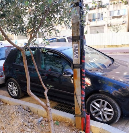 Tirane, shes makine Golf 5 Nafte, e zeze manuale Kondicioner 258.817 km 3.800 €