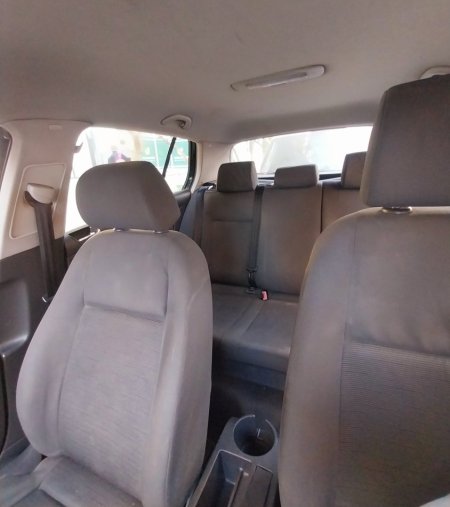 Tirane, shes makine Golf 5 Nafte, e zeze manuale Kondicioner 258.817 km 3.800 €