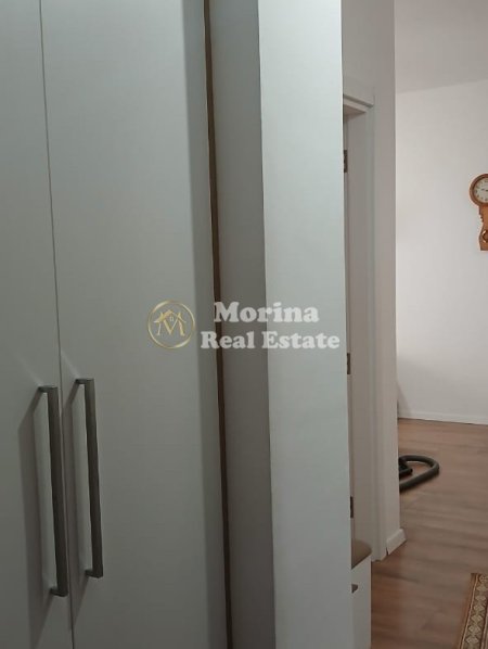 Tirane, jepet me qera apartament 1+1 Kati 5, 60 m² 550 € (Rruga Ndre Mjeda/Report TV)