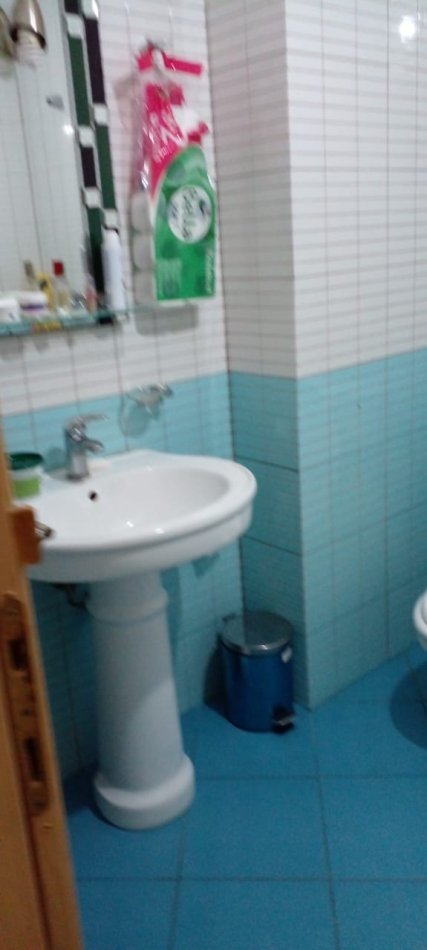 Tirane, shes apartament 1+1+Ballkon Kati 3, 73 m² 93.000 € (Astir)