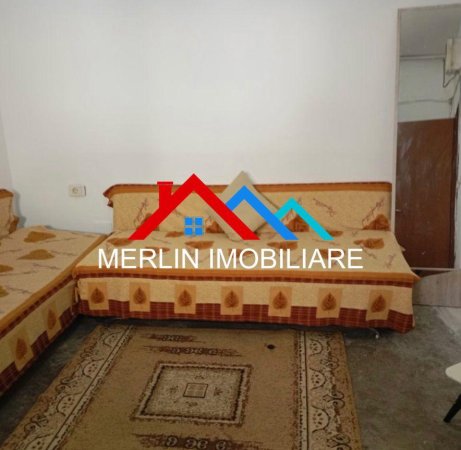 Tirane, jepet me qera apartament 1+1 Kati 0, 65 m² 180 € (HYSEN XHURA,PORCELAN)