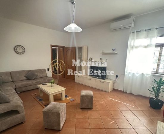 Tirane, jepet me qera shtepi 2+1 Kati 2, 100 m² 500 € (Ali Demi)