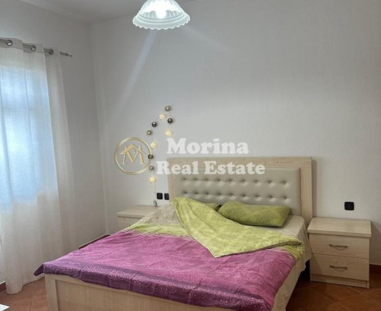 Tirane, jepet me qera shtepi 2+1 Kati 2, 100 m² 500 € (Ali Demi)