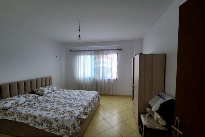 Tirane, jepet me qera apartament 2+1 Kati 1, 115 m² 350 € (Rruga Agon - Laprakë)