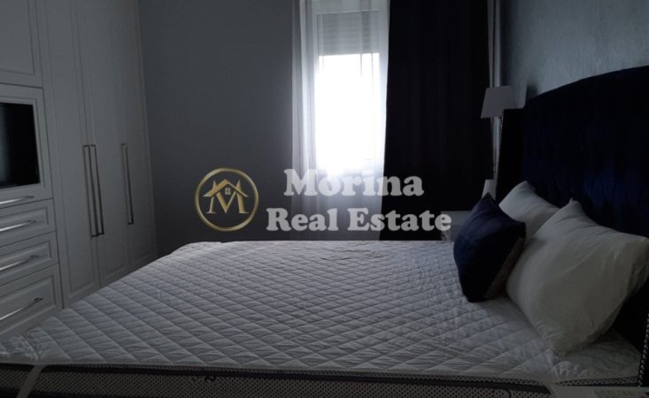 Tirane, jepet me qera apartament 2+1 Kati 7, 90 m² 800 € (Kodra Diellit)