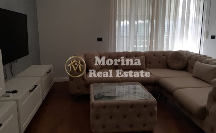 Tirane, jepet me qera apartament 2+1 Kati 7, 90 m² 800 € (Kodra Diellit)