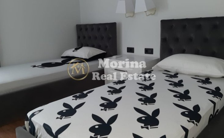 Tirane, jepet me qera apartament 2+1 Kati 7, 90 m² 800 € (Kodra Diellit)