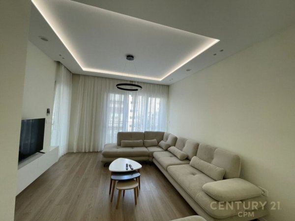Tirane, shes apartament 3+1+2 , 110 m² 275.000 € (Park Life Residence, Liqeni i Thatë)