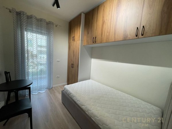 Tirane, shes apartament 3+1+2 , 110 m² 275.000 € (Park Life Residence, Liqeni i Thatë)