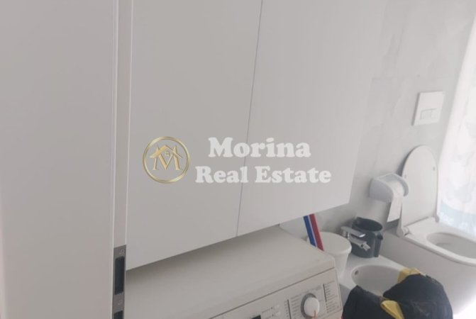 Tirane, jepet me qera apartament 1+1 Kati 2, 61 m² 350 € (Ali Demi)