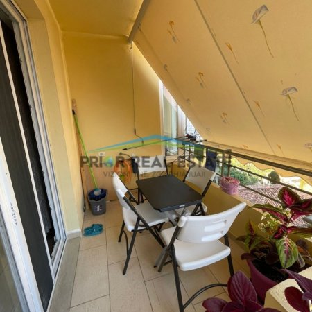 Tirane, shitet apartament 2+1+Ballkon Kati 4, 113 m² 295.000 € (Selvia)