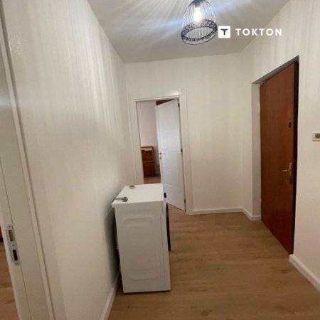 Tirane, shitet apartament 1+1 Kati 3, 53 m² 89.000 € (Pranë Adidas, Xhamlliku, Tiranë, TT 1488)