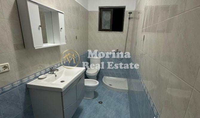 Tirane, jepet me qera apartament 1+1 Kati 3, 60 m² 390 € (Ali Demi)