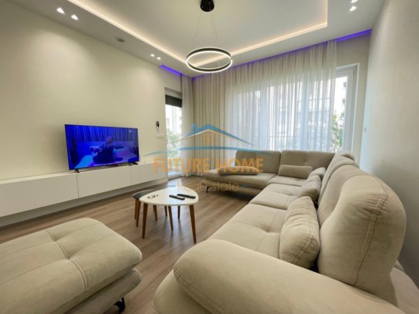 Tirane, shitet apartament 3+1 Kati 1, 110 m² 275.000 € (Liqeni i Thate)