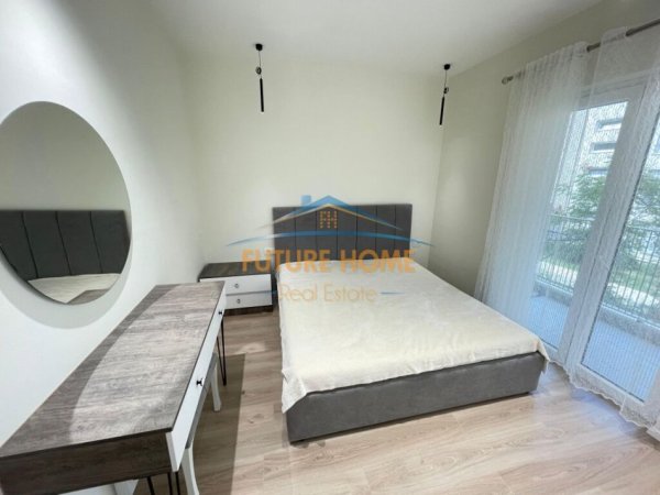 Tirane, shitet apartament 3+1 Kati 1, 110 m² 275.000 € (Liqeni i Thate)