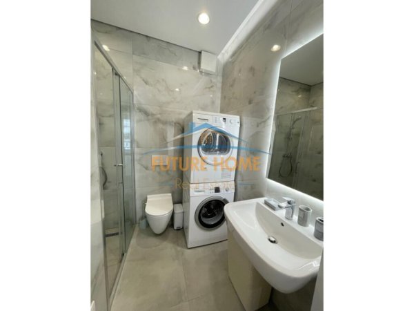 Tirane, shitet apartament 3+1 Kati 1, 110 m² 275.000 € (Liqeni i Thate)
