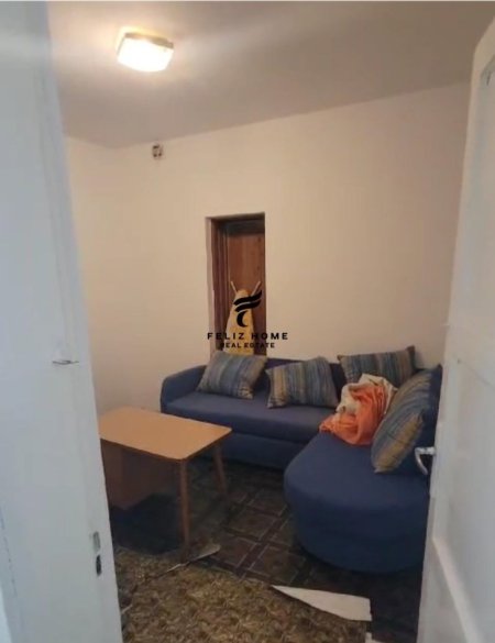 Tirane, jepet me qera apartament 3+1 Kati 1, 110 m² 350 € (21 dhjetori)