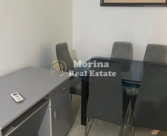 Tirane, jepet me qera apartament 2+1 Kati 6, 80 m² 400 € (Yzberisht)