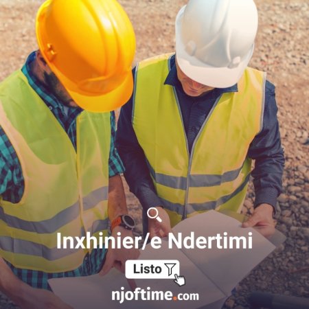 inxhinier.jpg
