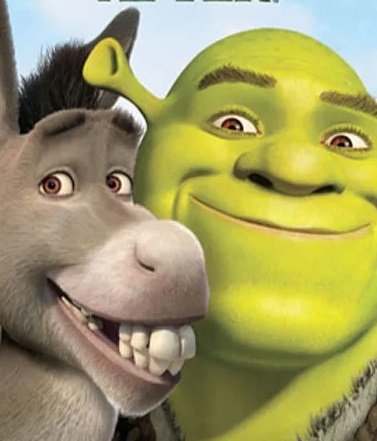 shrek.jpg