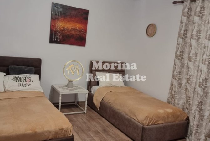 Tirane, jepet me qera shtepi 1+1 Kati 1, 80 m² 450 € (Rruga Dibres-Shkolla Bajram Curri)