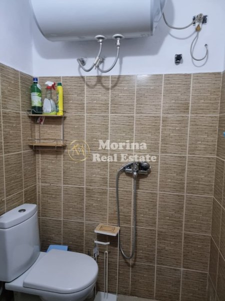 Tirane, jepet me qera shtepi 1+1 Kati 1, 80 m² 450 € (Rruga Dibres-Shkolla Bajram Curri)
