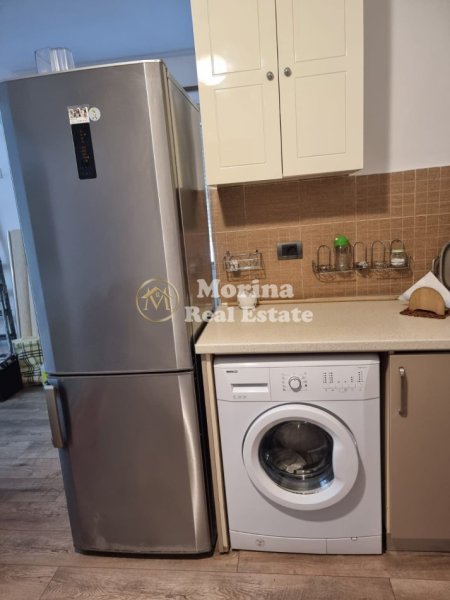 Tirane, jepet me qera shtepi 1+1 Kati 1, 80 m² 450 € (Rruga Dibres-Shkolla Bajram Curri)