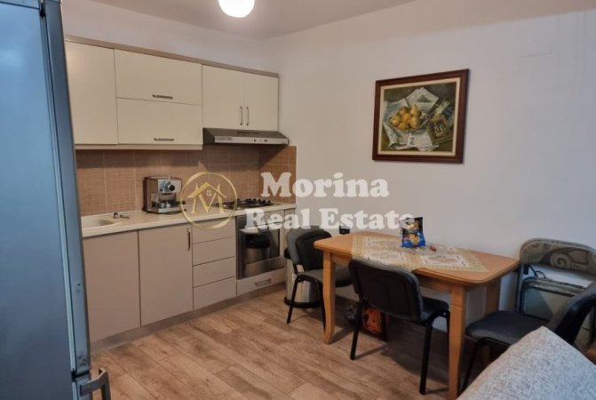 Tirane, jepet me qera shtepi 1+1 Kati 1, 80 m² 450 € (Rruga Dibres-Shkolla Bajram Curri)