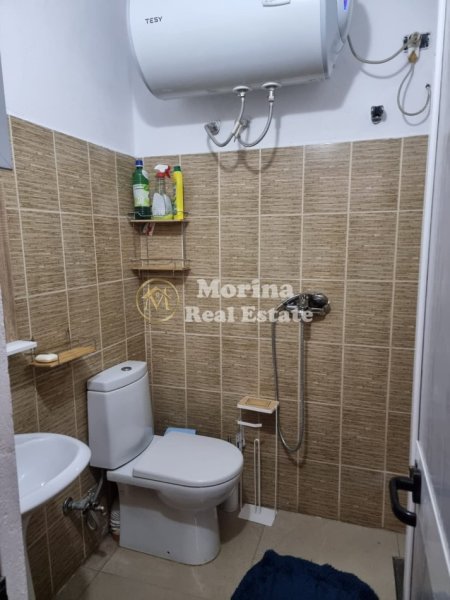 Tirane, jepet me qera shtepi 1+1 Kati 1, 80 m² 450 € (Rruga Dibres-Shkolla Bajram Curri)