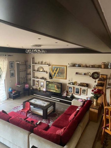 Tirane, jepet me qera Vile 4+1+A+BLK Kati 0, 270 m² 3.000 Euro (KODRA E DIELLIT)