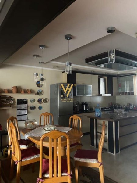 Tirane, jepet me qera Vile 4+1+A+BLK Kati 0, 270 m² 3.000 Euro (KODRA E DIELLIT)