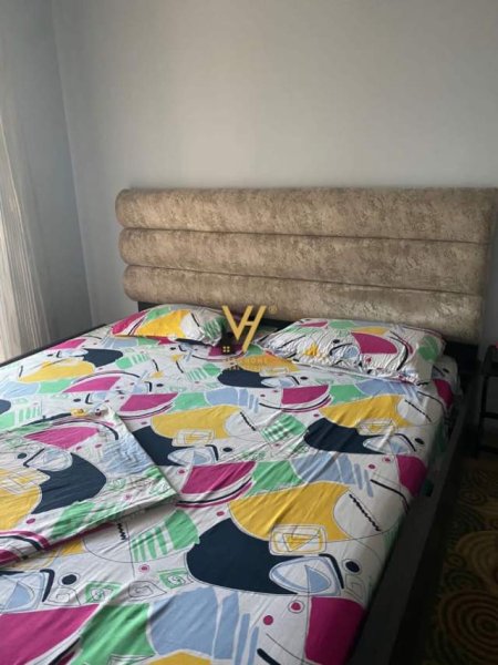 Tirane, jepet me qera Vile 4+1+A+BLK Kati 0, 270 m² 3.000 Euro (KODRA E DIELLIT)