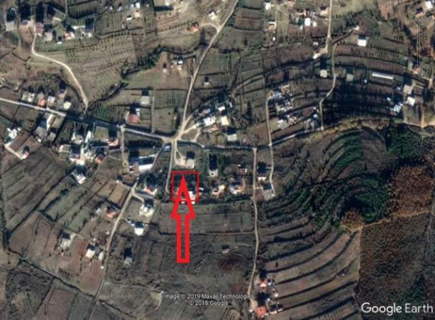 Lac , Shitet Truall dhe Ndertese 3,240,000 Lekë , Shperdhet Mahmurras