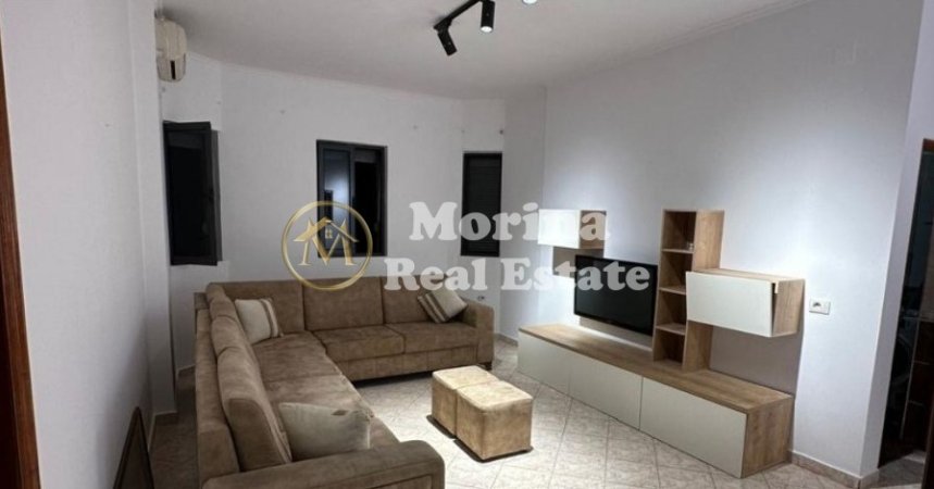 Tirane, jepet me qera shtepi 2+1 Kati 2, 110 m² 400 € (TEG)
