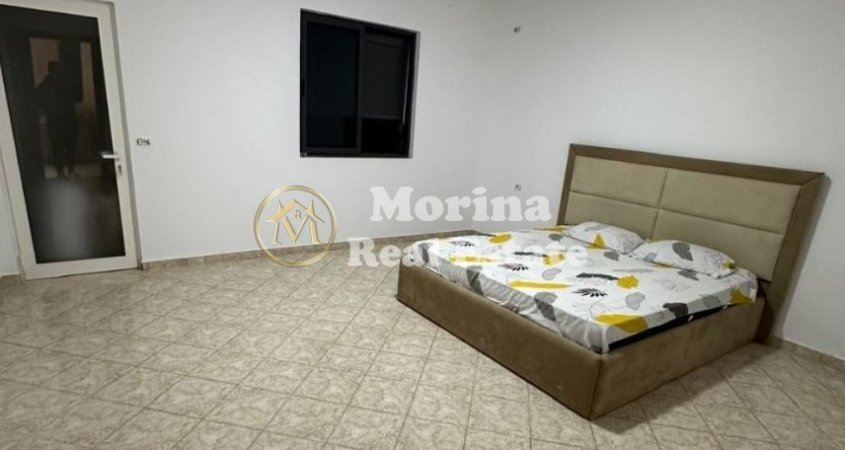Tirane, jepet me qera shtepi 2+1 Kati 2, 110 m² 400 € (TEG)