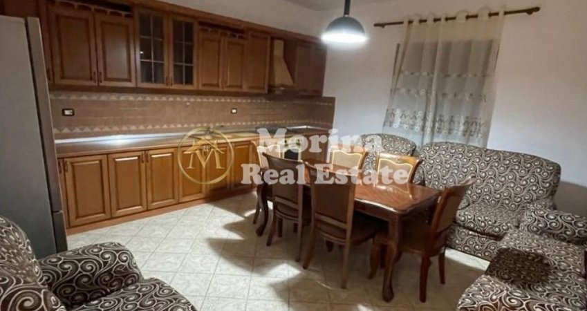 Tirane, jepet me qera shtepi 2+1 Kati 2, 110 m² 400 € (TEG)
