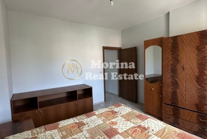 Tirane, jepet me qera apartament 1+1 Kati 3, 70 m² 350 € (Rrotullimi Shkozes)