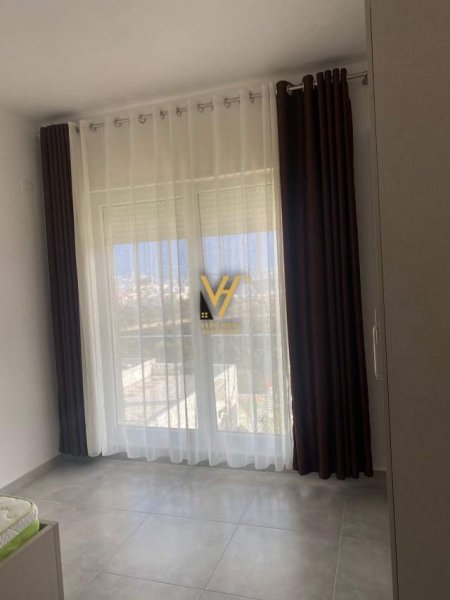 Tirane, ofert Vile 4+1+A+BLK Kati 0, 350 m² 1.700 Euro (KODRA E DIELLIT)