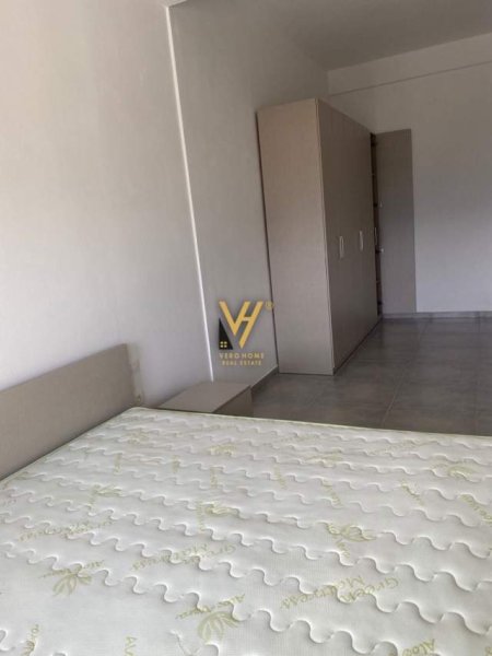 Tirane, ofert Vile 4+1+A+BLK Kati 0, 350 m² 1.700 Euro (KODRA E DIELLIT)