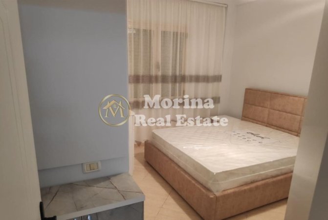 Tirane, jepet me qera shtepi 2+1 Kati 1, 80 m² 500 € (Porcelan)