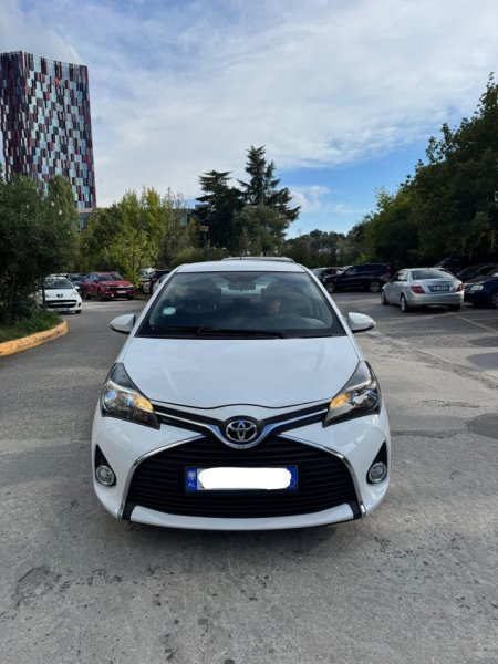 Tirane, , 8.500 €