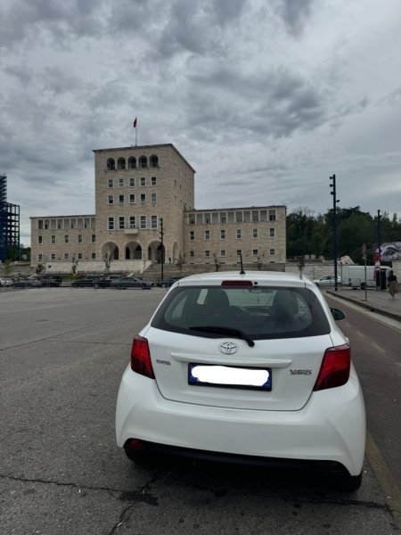 Tirane, , 8.500 €